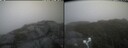 ./images/calvert/buxton2/20260628/buxton220260628_180001M.jpg
