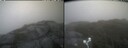 ./images/calvert/buxton2/20260628/buxton220260628_180501M.jpg