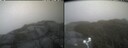 ./images/calvert/buxton2/20260628/buxton220260628_182501M.jpg
