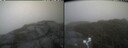 ./images/calvert/buxton2/20260628/buxton220260628_183001M.jpg