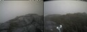 ./images/calvert/buxton2/20260628/buxton220260628_183502M.jpg