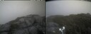 ./images/calvert/buxton2/20260628/buxton220260628_184001M.jpg