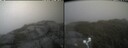 ./images/calvert/buxton2/20260628/buxton220260628_185001M.jpg