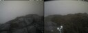 ./images/calvert/buxton2/20260628/buxton220260628_185501M.jpg