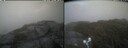 ./images/calvert/buxton2/20260628/buxton220260628_190001M.jpg