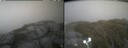 ./images/calvert/buxton2/20260628/buxton220260628_190501M.jpg