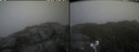 ./images/calvert/buxton2/20260628/buxton220260628_191001M.jpg