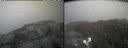 ./images/calvert/buxton2/20260628/buxton220260628_191501M.jpg