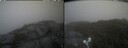 ./images/calvert/buxton2/20260628/buxton220260628_192501M.jpg