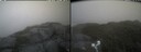 ./images/calvert/buxton2/20260628/buxton220260628_193001M.jpg