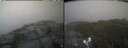 ./images/calvert/buxton2/20260628/buxton220260628_193502M.jpg