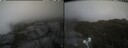 ./images/calvert/buxton2/20260628/buxton220260628_194001M.jpg