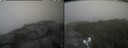 ./images/calvert/buxton2/20260628/buxton220260628_194501M.jpg