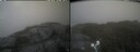 ./images/calvert/buxton2/20260628/buxton220260628_195001M.jpg