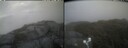 ./images/calvert/buxton2/20260628/buxton220260628_195502M.jpg