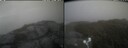 ./images/calvert/buxton2/20260628/buxton220260628_200001M.jpg