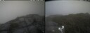 ./images/calvert/buxton2/20260628/buxton220260628_202001M.jpg
