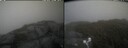 ./images/calvert/buxton2/20260628/buxton220260628_202502M.jpg