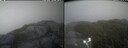 ./images/calvert/buxton2/20260628/buxton220260628_203001M.jpg