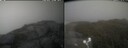 ./images/calvert/buxton2/20260628/buxton220260628_203502M.jpg