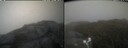 ./images/calvert/buxton2/20260628/buxton220260628_204001M.jpg