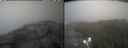 ./images/calvert/buxton2/20260628/buxton220260628_205001M.jpg