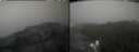 ./images/calvert/buxton2/20260628/buxton220260628_205501M.jpg