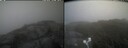 ./images/calvert/buxton2/20260628/buxton220260628_210501M.jpg