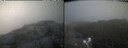 ./images/calvert/buxton2/20260628/buxton220260628_211001M.jpg