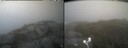 ./images/calvert/buxton2/20260628/buxton220260628_211501M.jpg