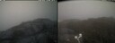 ./images/calvert/buxton2/20260628/buxton220260628_213001M.jpg