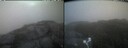 ./images/calvert/buxton2/20260628/buxton220260628_213501M.jpg