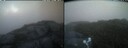 ./images/calvert/buxton2/20260628/buxton220260628_214001M.jpg