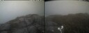 ./images/calvert/buxton2/20260628/buxton220260628_214501M.jpg
