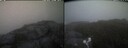 ./images/calvert/buxton2/20260628/buxton220260628_215001M.jpg