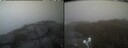 ./images/calvert/buxton2/20260628/buxton220260628_215501M.jpg