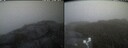 ./images/calvert/buxton2/20260628/buxton220260628_220001M.jpg