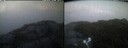 ./images/calvert/buxton2/20260628/buxton220260628_221501M.jpg