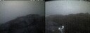 ./images/calvert/buxton2/20260628/buxton220260628_222502M.jpg