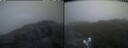./images/calvert/buxton2/20260629/buxton220260629_073001M.jpg