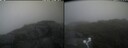 ./images/calvert/buxton2/20260629/buxton220260629_080001M.jpg