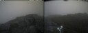 ./images/calvert/buxton2/20260629/buxton220260629_090001M.jpg