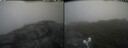 ./images/calvert/buxton2/20260629/buxton220260629_115001M.jpg