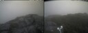 ./images/calvert/buxton2/20260629/buxton220260629_120001M.jpg