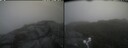 ./images/calvert/buxton2/20260629/buxton220260629_124001M.jpg