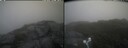 ./images/calvert/buxton2/20260629/buxton220260629_125501M.jpg