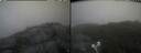 ./images/calvert/buxton2/20260629/buxton220260629_133001M.jpg