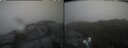 ./images/calvert/buxton2/20260629/buxton220260629_135001M.jpg