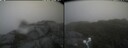 ./images/calvert/buxton2/20260629/buxton220260629_135501M.jpg
