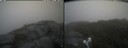 ./images/calvert/buxton2/20260629/buxton220260629_140002M.jpg